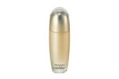 Gezichtsverzorging - Sensai Ultimate The Lotion II - 4973167501009