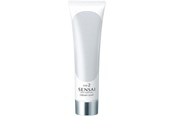 Gezichtsverzorging - Sensai Silky Purifying Creamy Soap - 4973167015278