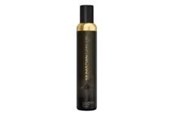 Haircare - Sebastian - Dark Oil Silkening Fragrant Mist - S-SB-083-01