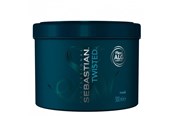 Haircare - Sebastian - Twisted Curl Mask - 8005610426761