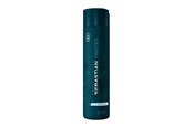 Haircare - Sebastian - Twisted Elastic Conditioner - 8005610426648
