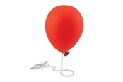 Merchandise - Paladone - Pennywise Balloon Lamp V2 - Lamp - PP6136ITV2
