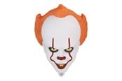 Merchandise - Paladone - IT - Pennywise Mask Light Motion Sensor - Lamp - 5056577783759