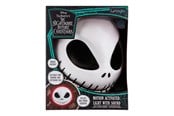Merchandise - Paladone - The Nightmare Before Christmas - Jack Skellington Mask Light - Lamp - 5056577783766