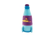 Merchandise - Tomy - Plush - Fallout Nuka Cola Quantum Mega - Pluche - 0053941126827