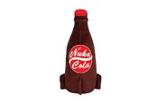 Merchandise - Tomy - Fallout - Nuka-Cola Victory Mega - Pluche - 0053941124977