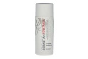 Haircare - Sebastian - Penetraitt Conditioner - 4064666317649