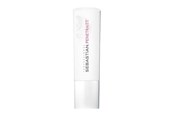 Haircare - Sebastian - Penetraitt Conditioner - 4064666317465