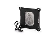 Doe-het-zelf waterkoeling - Thermal Grizzly Intel 1851 Mycro Pro RGB - TG-MY-P-RGB-i1851