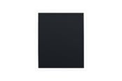 Doe-het-zelf waterkoeling - Thermal Grizzly Kapton Insulation Sheet - Black Ed - TG-KIS-B-10-60-50