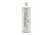 Haircare - Sebastian - Hydre Conditioner - 4064666317410