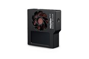 Case accessoires - Thermal Grizzly WireView Pro II GPU Normal Noctua EDITION - TG-WV-P2-H19N-NF