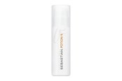 Haircare - Sebastian - Professional Potion 9 Styling Treatment - 4064666045641