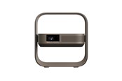 Projector - XGIMI Projector Elfin Flip 4K - XM03U