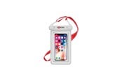 Mobiel - Covers & Cases - SKross AirPouch IPX8 Hydro Floating Phone Case (up to 6.7") - 32001