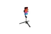 Statief - SKross Travel Snap Pro Universal Selfie Stick with remote control - 22002
