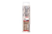 Boren en bits - Bosch HSS-G Drill Bit 12 mm 5pcs - 2608595081