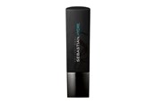 Haircare - Sebastian - Hydre Shampoo - 4064666044286