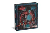 Bordspellen, Kaartspellen & Dobbelspellen - Clementoni Stranger Things - Friends Don't Lie - 61452