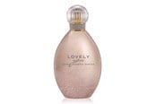Parfum en geuren - Sarah Jessica Parker Lovely You Edp Spray - 100 ml - 5060426157066