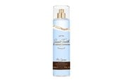 Parfum en geuren - Sabrina Carpenter Me Espresso Body Mist - 236 ml - 0810023679219