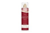 Parfum en geuren - Sabrina Carpenter Cherry Baby Body Mist - 236 ml - 0810023678717