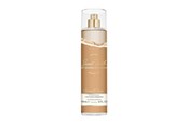 Parfum en geuren - Sabrina Carpenter Caramel Dream Body Mist - 236 ml - 810023678700