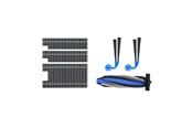 Stofzuiger - Accessoires - Ecovacs Service kit - 6970135039975