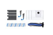 Stofzuiger - Accessoires - Ecovacs Service kit - 6970135039982