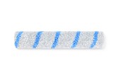 Stofzuiger - Accessoires - Ecovacs Antibacterial Mop Roller - 6970135039951