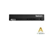 Desktop - PC & Mac - Lenovo Refurbished Lenovo ThinkCentre M80Q - DESK-M80Q-TINY-A002