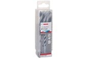 Boren en bits - Bosch HSS PointTeQ Drill Bit 7.7mm 10pcs - 2608577245