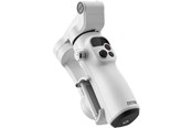 Statief - ZHIYUN Mobile Gimbal Smooth Q5 Ultra Combo - 111210072