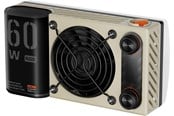 Camera- en lensaccessoires - ZHIYUN LED Fiveray M60 Ultra - C040076CN1