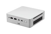Desktop - PC & Mac - ASUS Ascent QN10 VQ0008NN - 90MS03E1-M00080