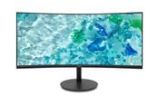 Scherm - 34" Acer Vero CB343CUR J0bemiiphcuzx - UM.CB3EE.013