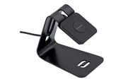 Tablet - Adapters & Opladers - Crosscall X-DOCK E charge and sync station - 18 watt - 1301299999435
