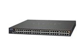 PoE-injector - PLANET HPOE-2400G - PoE injector - 720 Watt - HPOE-2400G