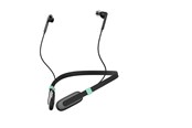 Headphones/Headsets - Bakker Elkhuizen Tilde Air Premium - BNETNCHBT