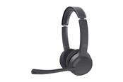 Headphones/Headsets - Conceptronic POLONA04B - headset - 3.5 mm jack - POLONA04B