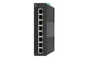 Switch - LevelOne Hilbert IGS-2108 - IGS-2108