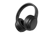 Headphones/Headsets - Conceptronic PARRIS03B - headset - 3.5 mm jack - PARRIS03B