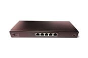 Switch - Longshine LCS-2.5GS7105 - switch - 5 ports - unmanaged - LCS-2.5GS7105