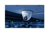 Netwerkcamera - REOLINK RP-PCT12M - network panoramic camera - dome - RP-PCT12M
