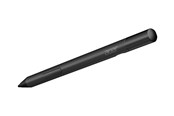 Muis - Acer - active stylus - AES 2.0 USI 2.0 MPP 2.5 rechargeable - grey - Stylus - Grijs - GP.STY11.00V
