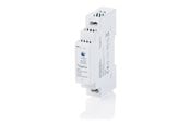 Voeding - DIGITUS - power supply - 24 V step-shape ultra-slim class II - 15 watt Voeding - 15 Watt - 80 Plus - DN-PWR-SST-1524