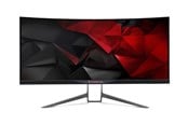 Scherm - 34" Acer Predator X34 F1bmiipphuzx - UM.CXXEE.105