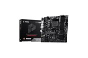 Moederbord - MSI PRO B550M-P Moederbord - AMD B550 - AMD AM4 - DDR4 RAM - ATX - PRO B550M-P