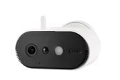 Netwerkcamera - ABUS PPIC91520 - network surveillance camera - PPIC91520