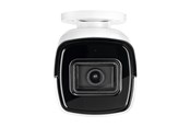 Netwerkcamera - ABUS IPCB34511B - network surveillance camera - tube - IPCB34511B